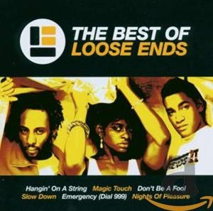 The Best of Loose Ends