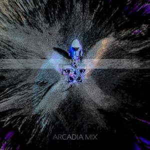 Arcadia MIX (Single)