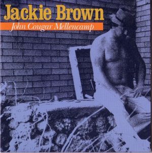 Jackie Brown (Single)