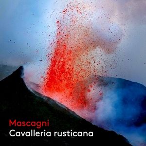 Cavalleria rusticana, Scene 2: Dite, mamma Lucia (Live)