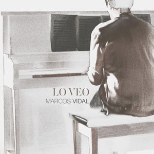 Lo Veo (Single)