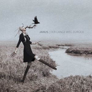 Der Lange Weg Zurück (Single)