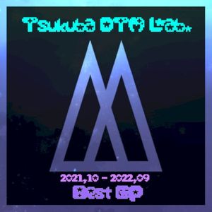 TDL. BEST -2021.09~2022.09-