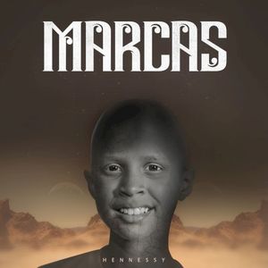 Marcas (Single)