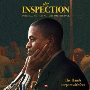 The Hands (From the original Motion Picture “The Inspection”) (OST)