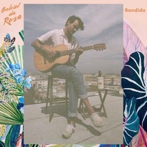 Bandida (Single)