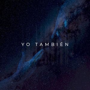 Yo También (Un Billón de Veces) (Single)