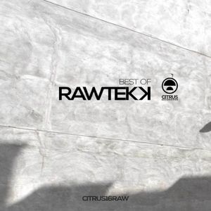 Best of Rawtekk