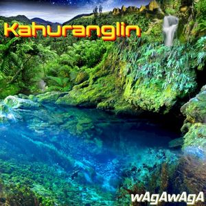 Kahuranglin