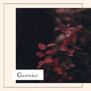Fall