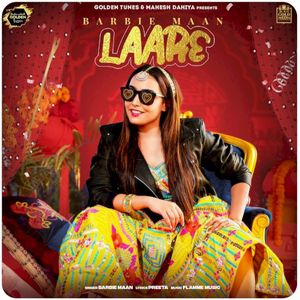 Laare (Single)