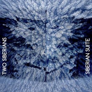 Сибирская сюита