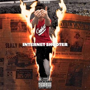 Internet Shooter