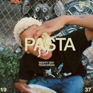 PASTA (Single)