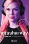 missharvey : Gameuse et fière de l'être