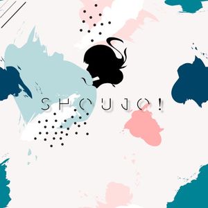SHOUJO! (Single)