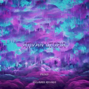 Ativan Utopia (OST)