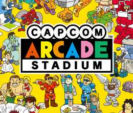 image-https://media.senscritique.com/media/000021041854/0/capcom_arcade_stadium.png