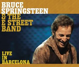image-https://media.senscritique.com/media/000021041922/0/bruce_springsteen_the_e_street_band_live_in_barcelona.jpg