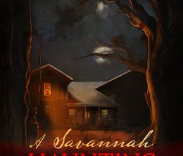 image-https://media.senscritique.com/media/000021042120/0/a_savannah_haunting.jpg