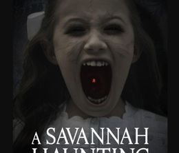 image-https://media.senscritique.com/media/000021042122/0/a_savannah_haunting.jpg