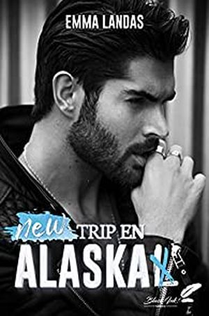 New Trip en Alaska