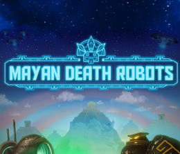 image-https://media.senscritique.com/media/000021042184/0/mayan_death_robots.png