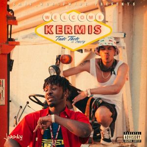 Kermis (Single)