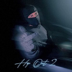 Hop Out 2 (Single)