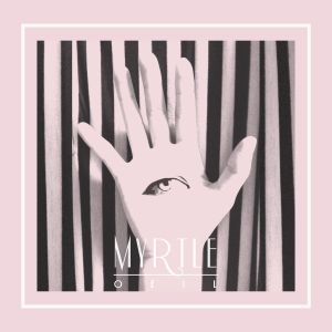Myrtle (EP)