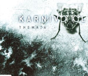 Themata (Single)