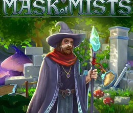 image-https://media.senscritique.com/media/000021042706/0/mask_of_mists.webp