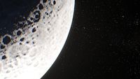 Return to the Moon