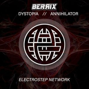 DYSTOPIA (Single)