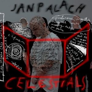 Celestials