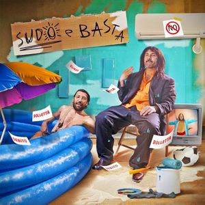 Sudo e basta (Single)