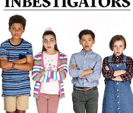 image-https://media.senscritique.com/media/000021042957/0/super_detectives.jpg