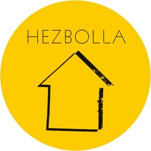 Hezbolla (The Carter Brothers remix)