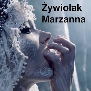 Marzanna (Single)