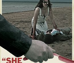 image-https://media.senscritique.com/media/000021043186/0/she_must_vanish.jpg