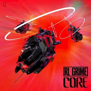 Core (Single)