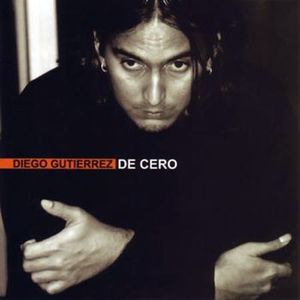 De cero