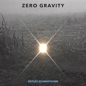 Zero Gravity