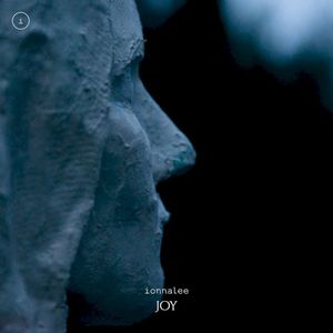 JOY (Single)