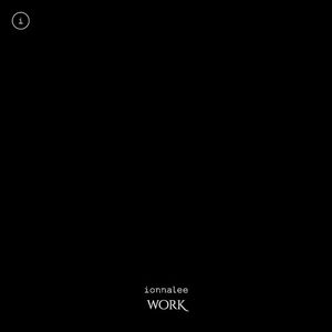 WORK (Single)