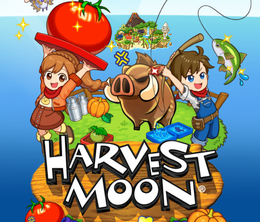 image-https://media.senscritique.com/media/000021043316/0/harvest_moon_mad_dash.png