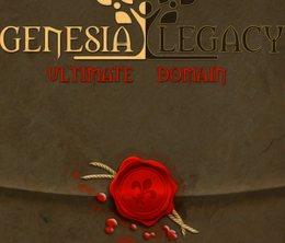 image-https://media.senscritique.com/media/000021043353/0/genesia_legacy.png