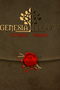 Genesia Legacy