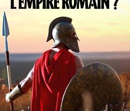 image-https://media.senscritique.com/media/000021043371/0/qui_a_tue_l_empire_romain.jpg