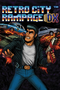 Retro City Rampage DX